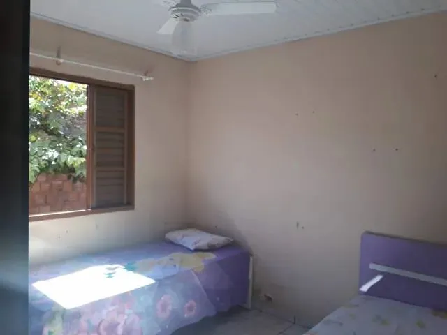 Imagem 4: Alugo Casa no Tijuca 900,00