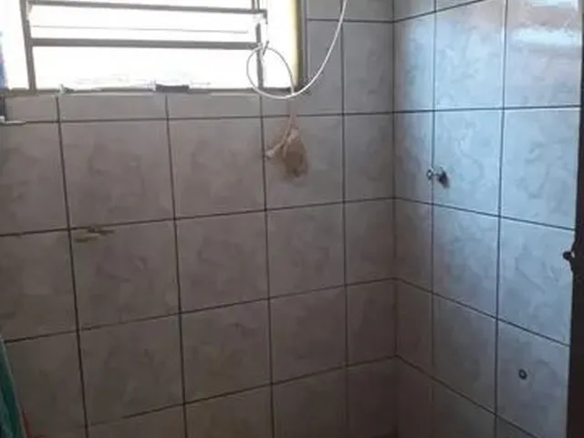 Imagem 6: Alugo Casa no Tijuca 900,00