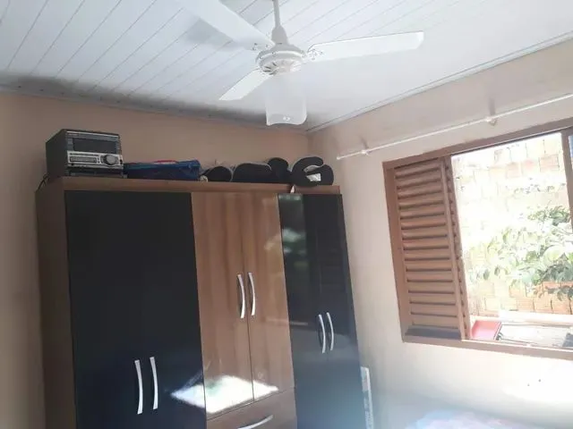 Imagem 7: Alugo Casa no Tijuca 900,00