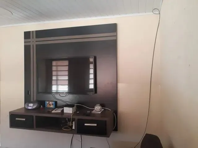 Imagem 8: Alugo Casa no Tijuca 900,00