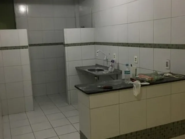 Imagem 1: Aluga-Se Casa em Condomínio