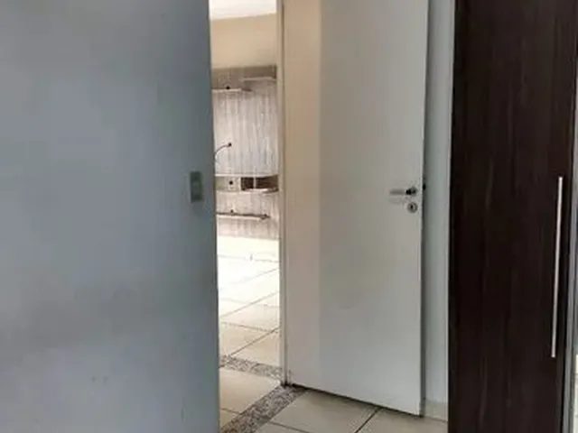 Imagem: Apartamento