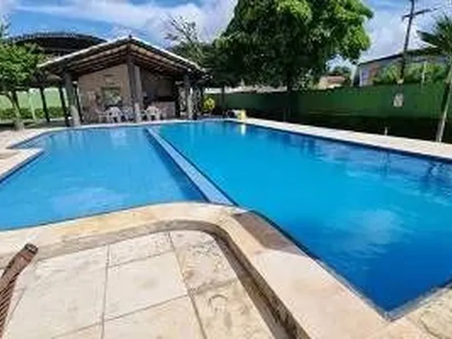 Imagem: Alugo Ou Vendo Apartamento na Serrinha