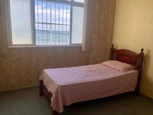 Imagem 4: Quarto Individual para Moças