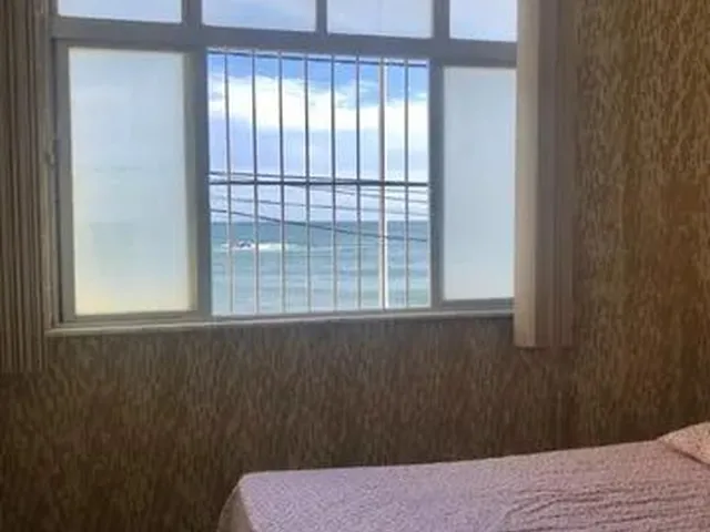 Imagem 10: Quarto Individual para Moças