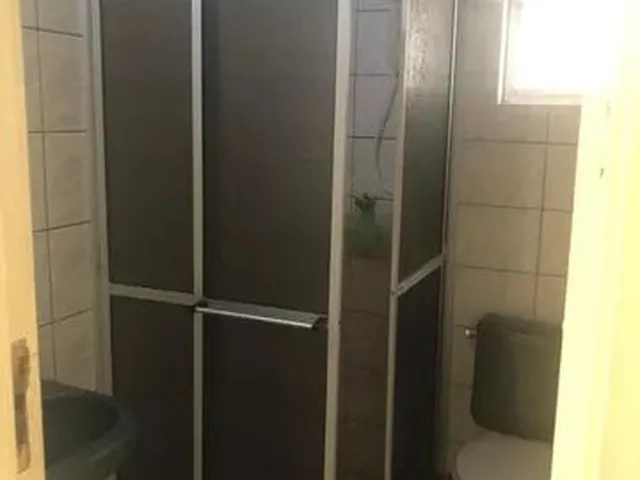 Imagem 11: Quarto Individual para Moças