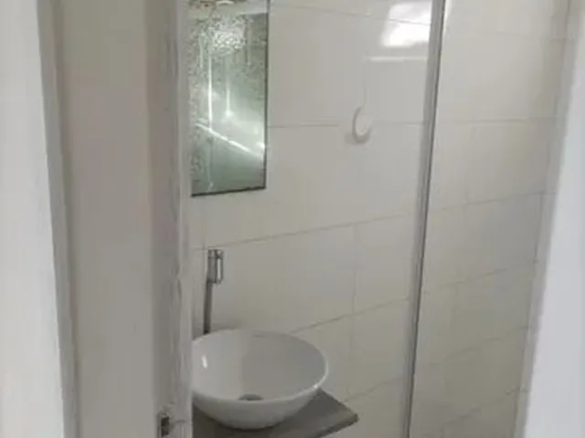 Imagem: Alugo Casa na Barra do Sambaqui