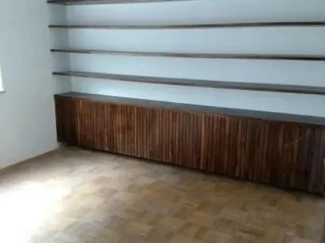 Imagem: Apartamento - Bela Vista - Sp