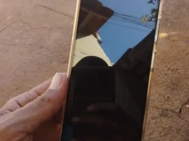 Imagem: Samsung A12