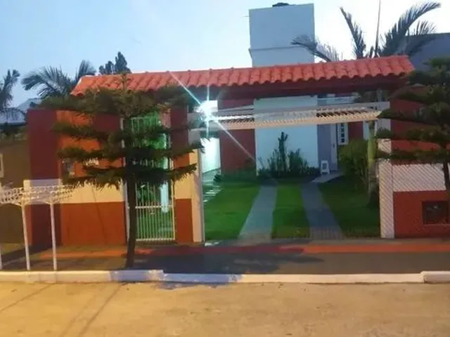 Imagem: Alugo Lindo Loft Bairro Rio Vermelho