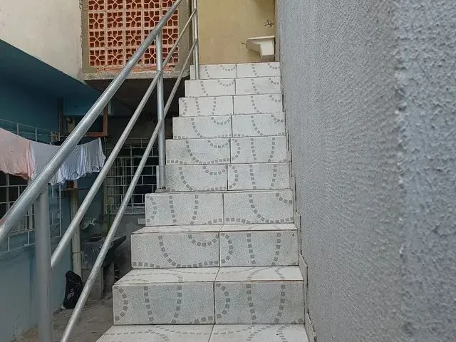 Imagem 2: Casa Cajuru Vila Autódromo Alugar