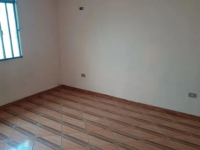 Imagem 3: Casa Cajuru Vila Autódromo Alugar