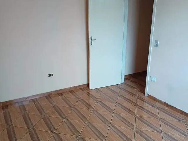 Imagem 4: Casa Cajuru Vila Autódromo Alugar