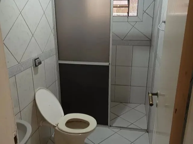 Imagem 5: Casa Cajuru Vila Autódromo Alugar