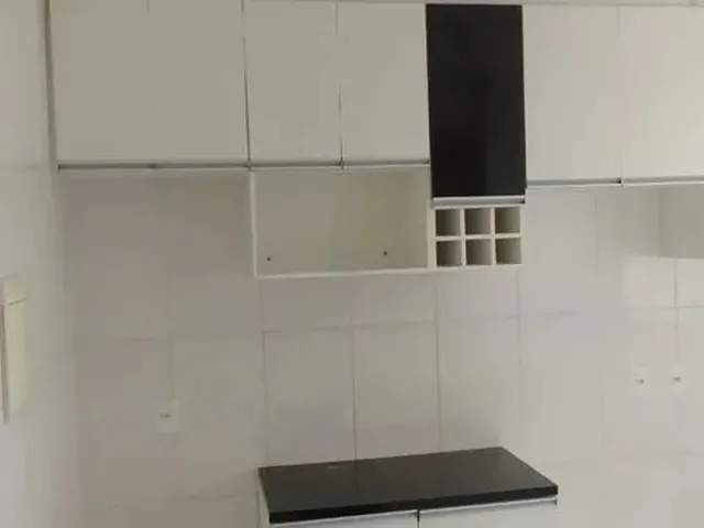 Imagem: Apartamento - 2 Quatros - Vila das Flores