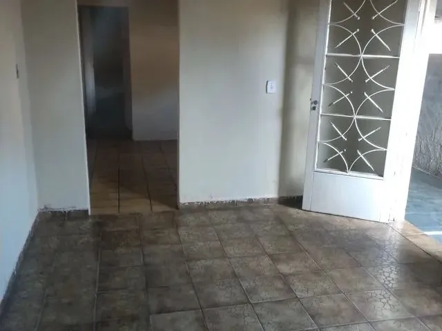 Imagem: Casa para Alugar Vila Jardini