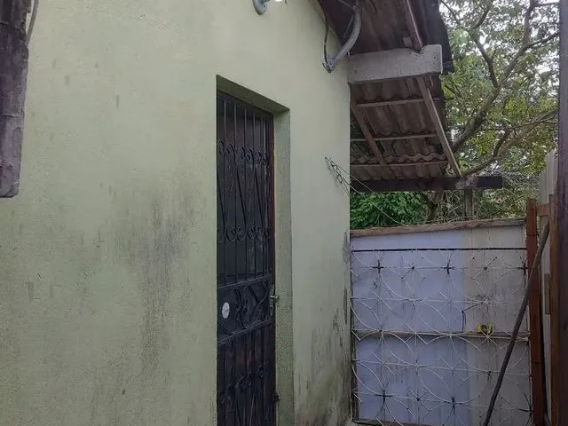 Imagem: Alugo Kitnet no Nova Cidade