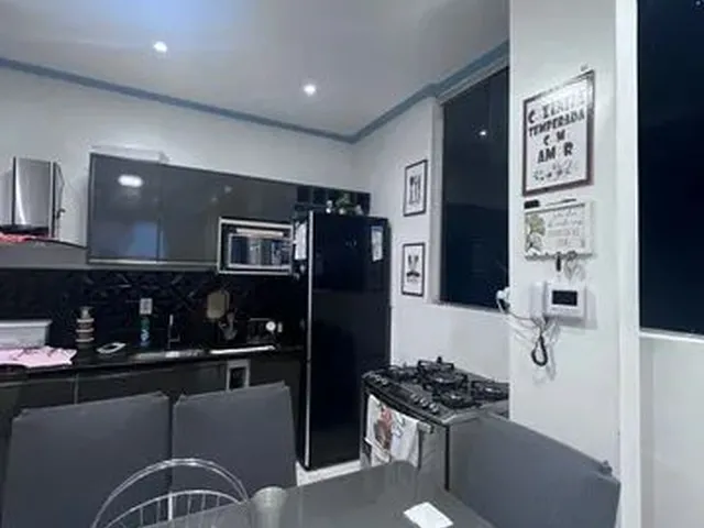 Imagem: Vendo Casa em Petrópolis