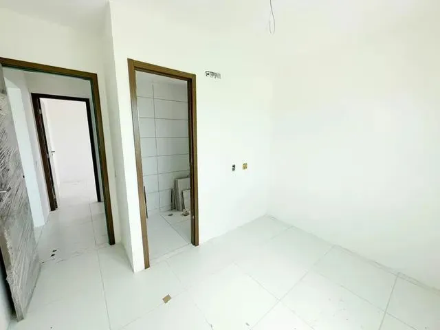 Imagem: Apartamento para Venda em Recife, Imbiribeira