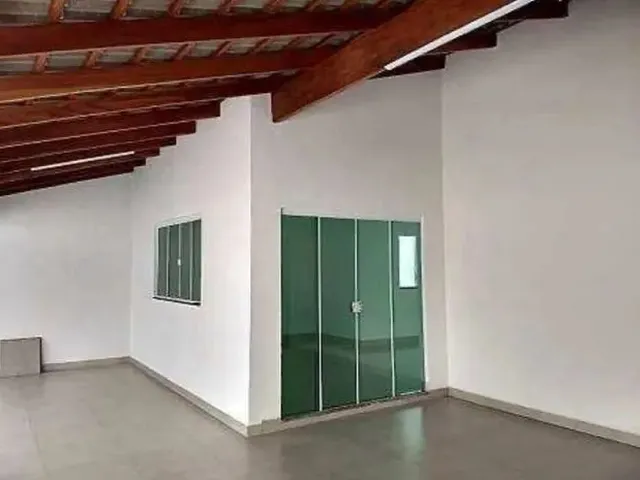 Imagem: Casa para Venda