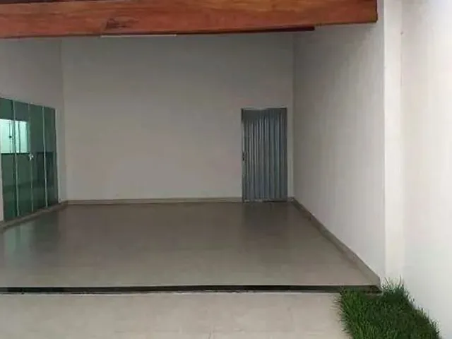 Imagem 2: Casa para Venda Casa com 3 dormitórios