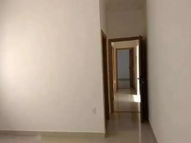 Imagem 3: Casa para Venda Casa com 3 dormitórios