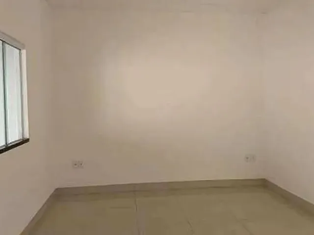 Imagem 4: Casa para Venda Casa com 3 dormitórios
