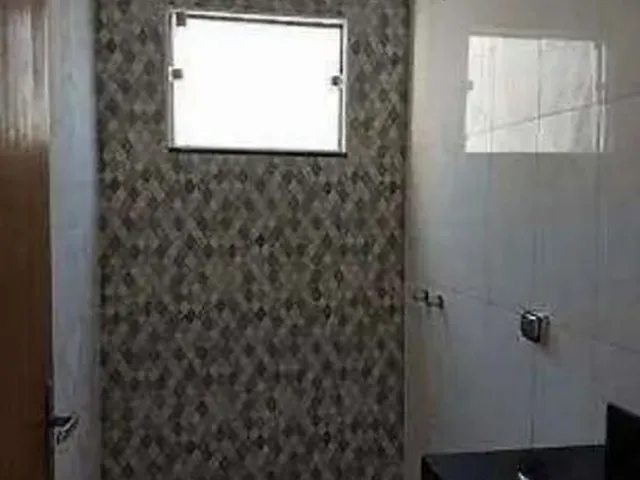 Imagem 5: Casa para Venda Casa com 3 dormitórios