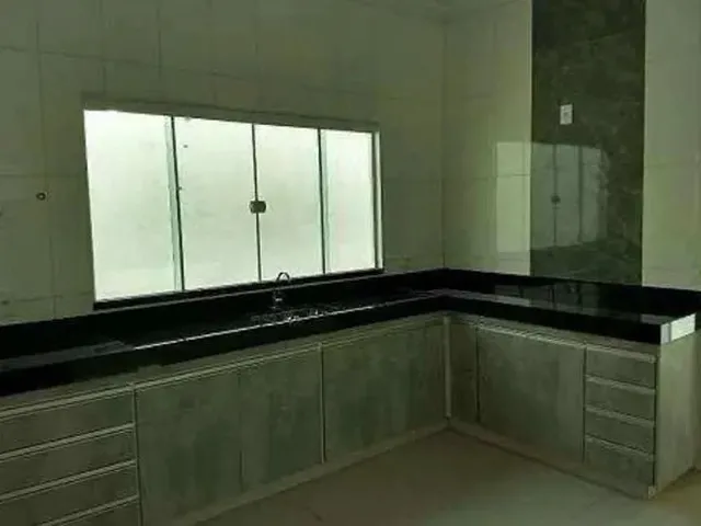 Imagem 6: Casa para Venda Casa com 3 dormitórios