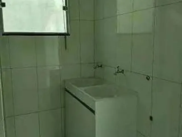 Imagem 7: Casa para Venda Casa com 3 dormitórios