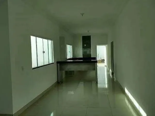 Imagem 8: Casa para Venda Casa com 3 dormitórios