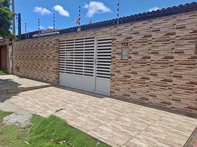 Imagem: Casa para Venda