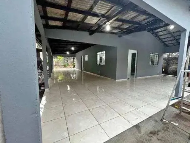 Imagem: Casa para Venda