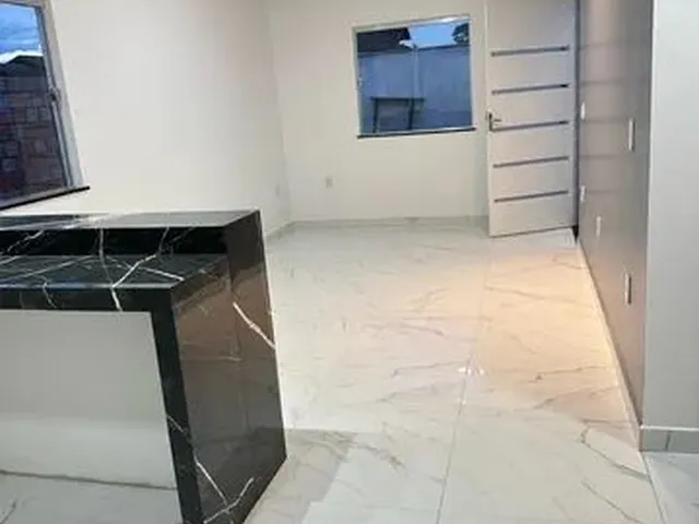 Imagem 4: Casa Nova Apt a Financiamento