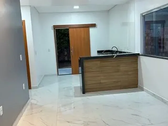 Imagem 5: Casa Nova Apt a Financiamento