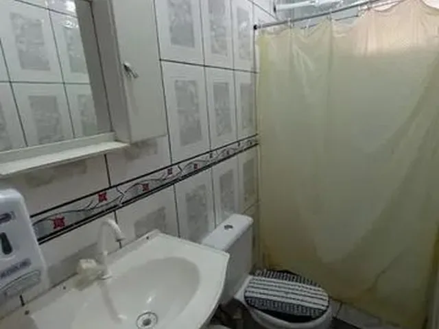 Imagem 5: Amp;Apos; Vendo Casa em Santo Antonio