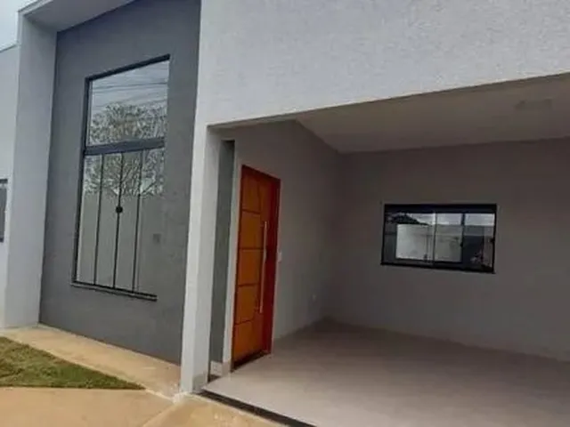 Imagem: Casa em Campo Grande - Recife - 2 Quartos