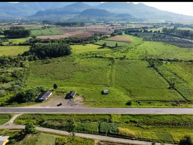 Imagem: Grande Oportunidade na Rota do Sol