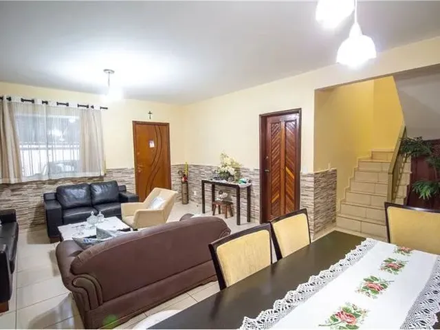 Imagem 5: Casa 5 Quartos Suite Nucleo Bandeirantes