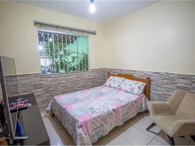 Imagem 6: Casa 5 Quartos Suite Nucleo Bandeirantes