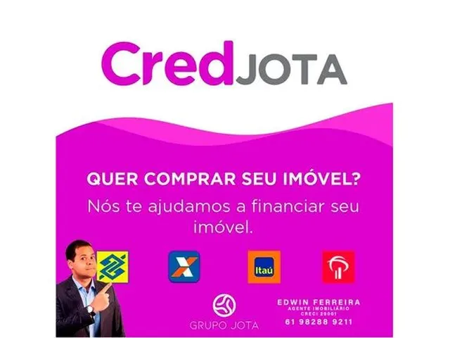 Imagem 7: Casa 5 Quartos Suite Nucleo Bandeirantes