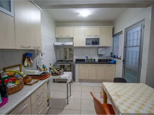 Imagem 8: Casa 5 Quartos Suite Nucleo Bandeirantes