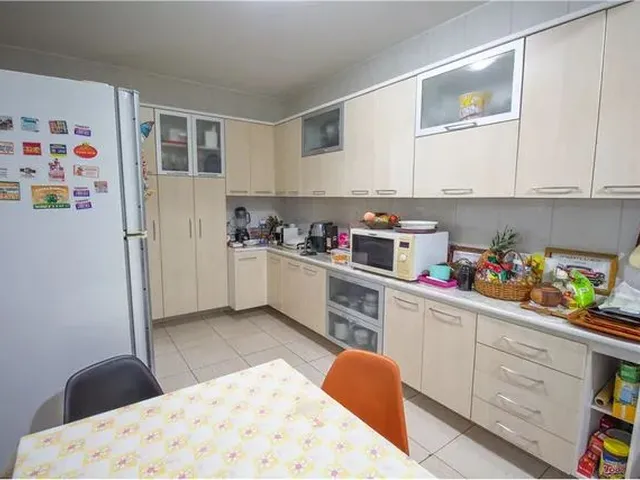 Imagem 9: Casa 5 Quartos Suite Nucleo Bandeirantes