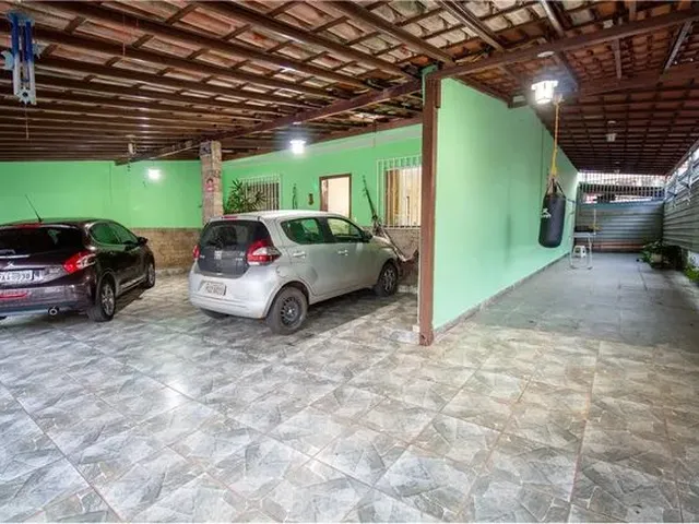 Imagem 11: Casa 5 Quartos Suite Nucleo Bandeirantes