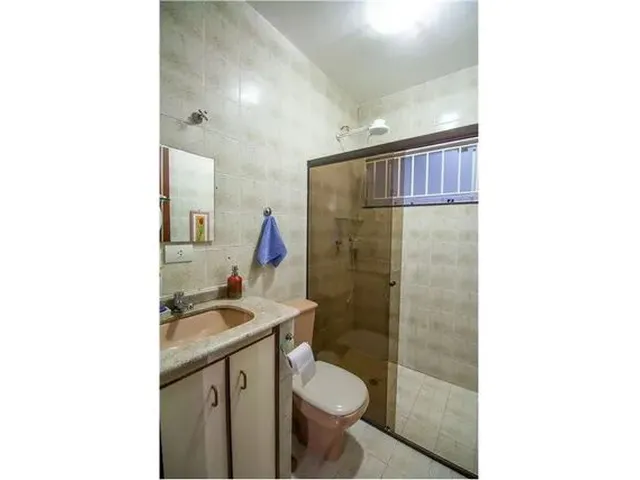 Imagem 12: Casa 5 Quartos Suite Nucleo Bandeirantes