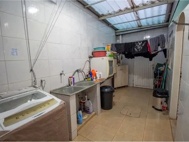 Imagem 13: Casa 5 Quartos Suite Nucleo Bandeirantes