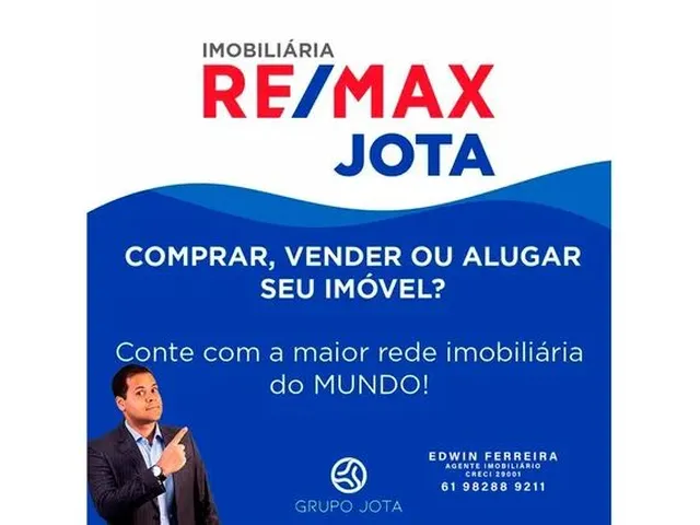 Imagem 15: Casa 5 Quartos Suite Nucleo Bandeirantes