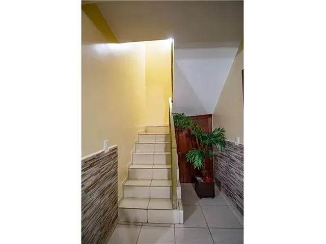 Imagem 16: Casa 5 Quartos Suite Nucleo Bandeirantes