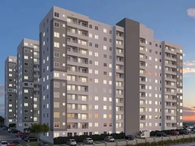 Imagem: Torre dos Portugueses - Oportunidade - 2