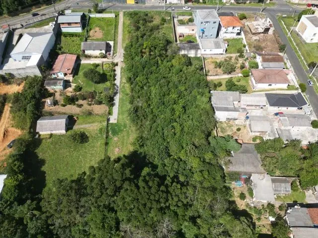 Imagem: Excelente Terreno para Incorporação com